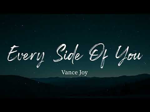 Vance Joy -