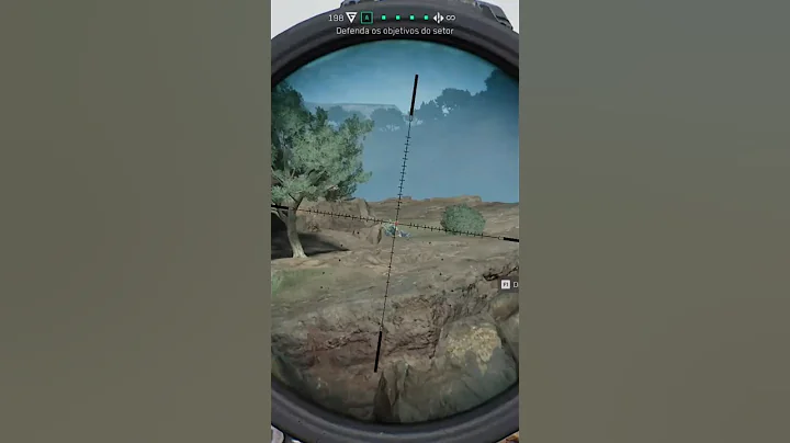 Q OTA NO DELTA FORCE #deltaforce #deltaforcegame #deltaforcegameplay #deltaforcemobile #deltaforcepc