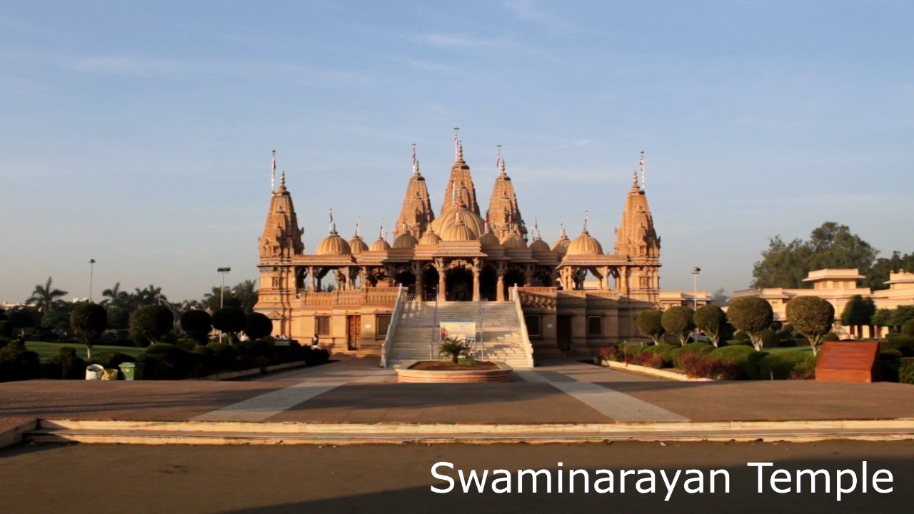 BHARUCH The oldest city of Gujarat YouTube