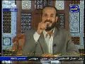 الشيخ سالم ابو الفتوح الكبر