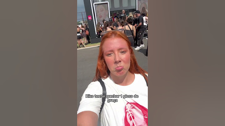 Como foi o show da Olívia Rodrigo no Lollapalooza #oliviarodrigo #lollapalooza