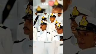 🤍 Indian Navy Status ❤️🔥 | INA Status | #motivation #major #navy #army #indianarmy #indiannavy