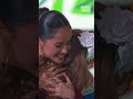 Becky G surprised her biggest fan! 🌟