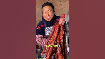 Bữa ăn cơm cùng gia đình 5 p953 ,가족과의 식사 , #shorts