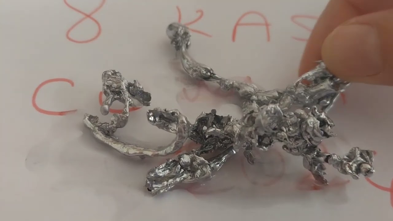 GÖZLER PATLADI NAZARLAR ÇIKTI BEREKETIN ARTACAK IZLEMEDEN GEÇME KURŞUN FALI KURŞUN DÖKTÜM