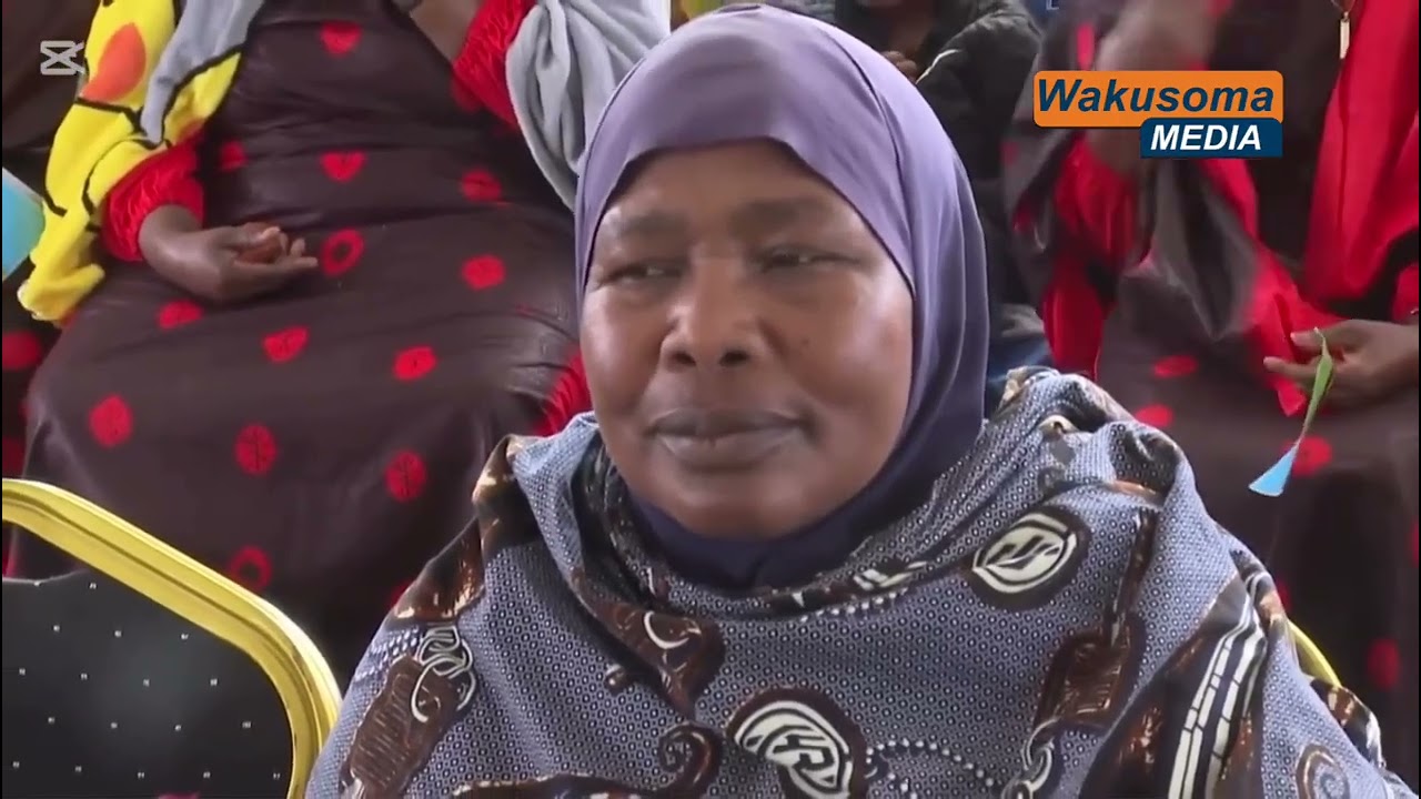 MAAGIZO MAZITO YA WAZIRI MKUU KWA WATUMISHI WA SERIKALI, ATAKA HAKI ITENDEKE MIGOGORO ITATULIWE