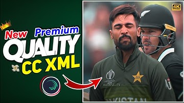 𝐍𝐞𝐰 𝐏𝐫𝐞𝐦𝐢𝐮𝐦🔥𝐐𝐮𝐚𝐥𝐢𝐭𝐲 𝐗𝐌𝐋 𝐅𝐢𝐥𝐞 𝐟𝐨𝐫 𝐂𝐫𝐢𝐜𝐤𝐞𝐭𝐕𝐢𝐝𝐞𝐨𝐬 || 𝐇𝐃𝐑 𝐂𝐂 𝐏𝐫𝐞𝐬𝐞𝐭 𝐀𝐥𝐢𝐠𝐡𝐭 𝐦𝐨𝐭𝐢𝐨𝐧