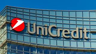 Inclusive Banking: UniCredit's Mastercard Touch Card