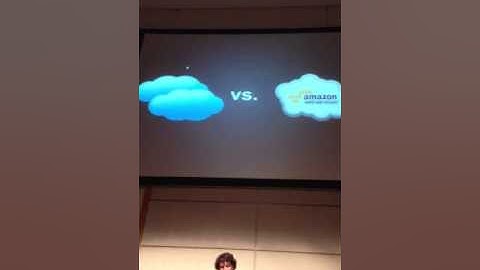 Mikola Lightning 2013 (Portland)