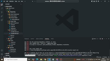 NPM ERR code RESOLVE react and Conflicting Peer Dependency ERR While HOSTING on NETLIFY