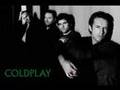 Coldplay - Easy to please