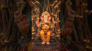 Dukhaharta Shree Ganesha Song P681