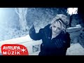 Kibariye - Buz (Official Video)