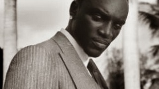 Akonvevo Live Stream