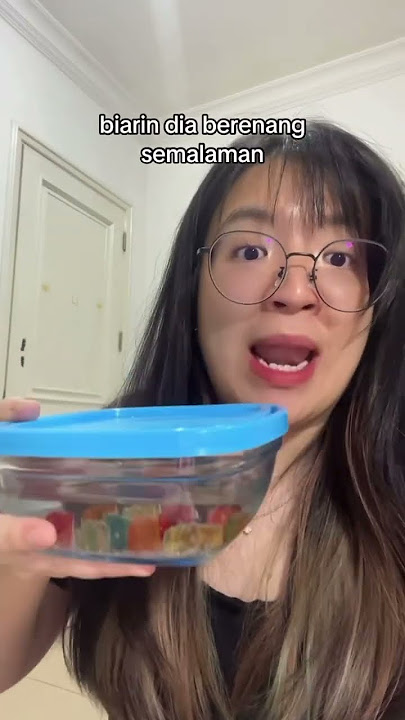 FROZEN GUMMYYYY🤩🤩✨ #shorts #itsmeissie #sponsored