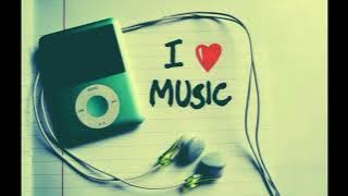 🔥Dil Banke Dhadke 🔥| Song ❤️❤️ New Hindi song ❤️|  #sad  #trending #song