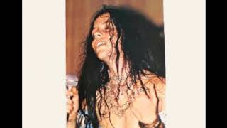 Baby Consuelo - Menino Do Rio, 1980