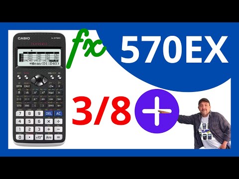 Calculadora casio fx 570ex shop