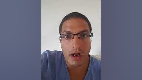 What is the Difference Between MQLs and SQLs?