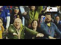 ملخص مباراة ريال مدريد وبرشلونة2 2 الكلاسيكو في الدوري الاسباني ملخص مباراة ريال مدريد وبرشلونة2 2 الكلاسيكو في الدوري الاسباني