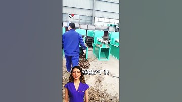 How to Use Customer Testimonials to Build Credibility for Your Oils