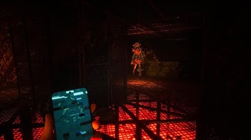 SILENT HILL: The Short Message - Part 3 Walkthrough - Easy and Quick