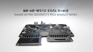 The All-in-One Kit for Rapid Prototyping and Development in Multiple Applications