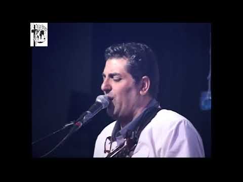 الاخ هرماس سمير فترة التسبيح