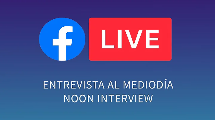 Entrevista - Judy Chavez