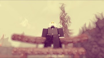 ZO ぞ SAMURAI (50+ Kill Sounds Codes Part 6)