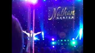 Nathan Carter - Loch Lomond