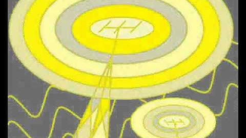 Digitale Sieben : Digitale Acht  Polyzmix