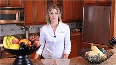 Nutrition and Dieting : How to Best Keep Vegetable...