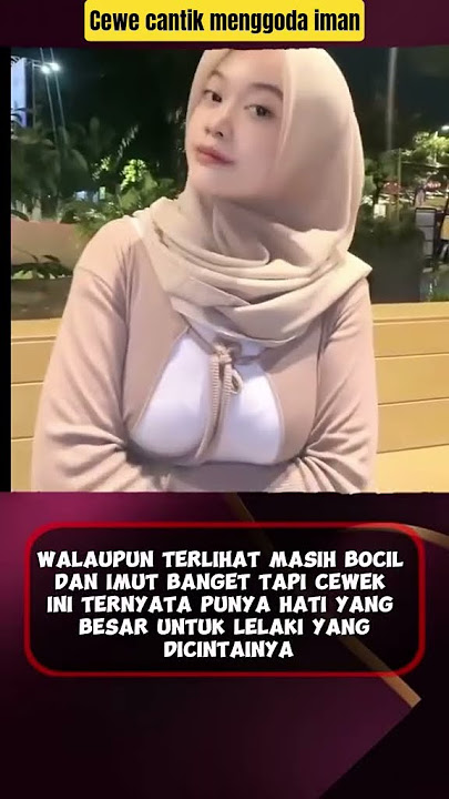 viral terlihat menonjol bakat cewek cantik ini bikin netizen iri #shortvideo #views #sekolah