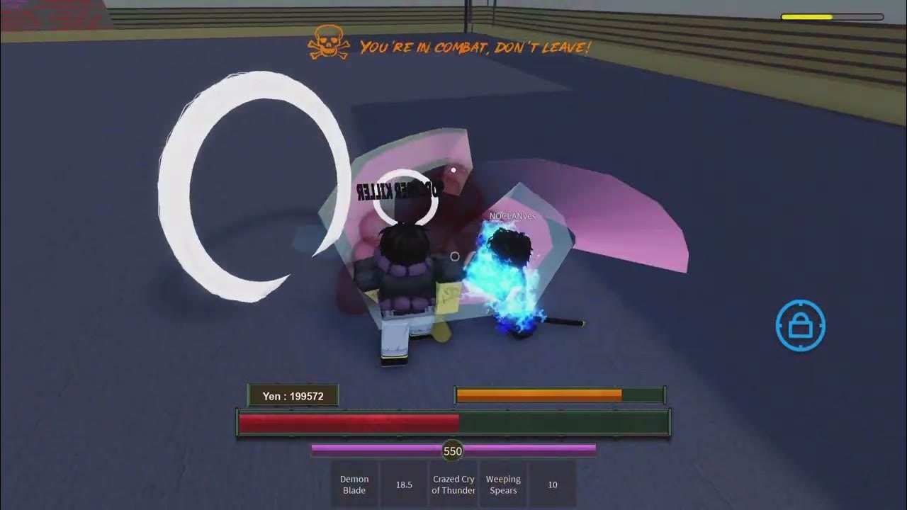 Роблокс квинн ник в роблокс. I hate roblox. Hate me roblox. Роблокс хейт. Роблокс hate.