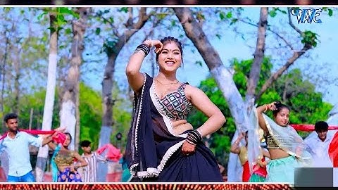 #Shilpi Raj | रहित आँखी के सोझा 2.O | Nitesh Amrit | Rahita Ankhi Ke Sojha | #Bhojpuri Dj Song