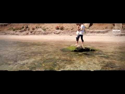 INNA Spre mare (Official Video)