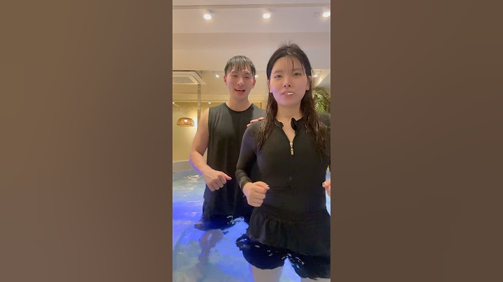 커플 뭐하고 놀아?|이머전시|챌린지|데이트#꽁이꾹이#데이트#이머전시 #챌린지#lovestory #vlog #남자친구 #연애 #서울#김포#숙소#춤