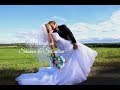 Mariage de Shanon & Sébastien ♥ Wedding Day ♥ RECAP