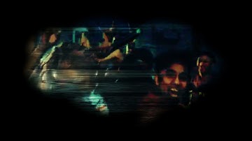 Tumingin Na (CLUBSHXT) - 404.Wessen ft. Strix, Wanii, & SlowBrow (VISUALIZER)