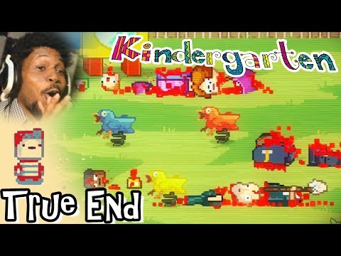 this-is-how-it-ends!?-..-kindergarten-2!?-|-kindergarten-#7-(all-monstermon-cards-ending)