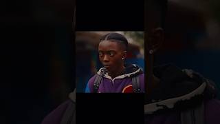 Never Judge A Book By Its Cover