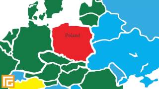 The Unitary Patent and the Unified Patent Court The Unitary Patent and the Unified Patent Court