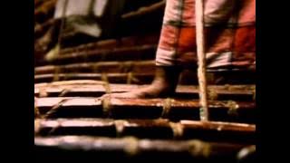 Shipbuilding Refinements - Segment 2 of 4 - 