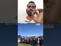 MACRON DECLARES G7 SUMMIT A BIG SUCCESS