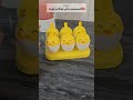 بستنی یا چایی سفارش قالب از دایرکت اینستاگرام بستنی قالب یخ تابستان Summer هندوانه بستنی یا چایی سفارش قالب از دایرکت اینستاگرام بستنی قالب یخ تابستان Summer هندوانه