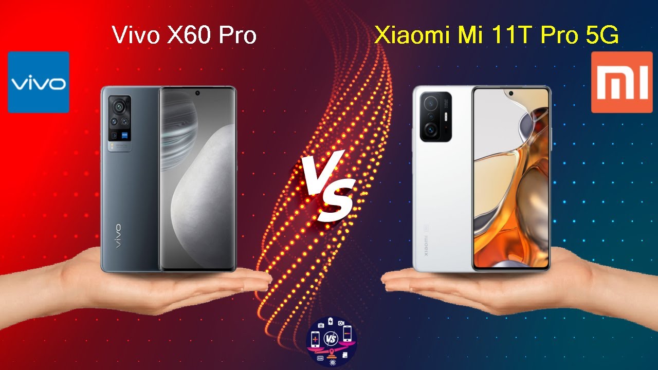 Купить xiaomi 11 t pro. Mi 11t Pro 5g. Mi 11 Pro 5g. Xiaomi 11t Pro 5g процессор. Xiaomi p60 Pro.