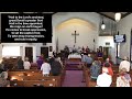 HUMC 10-01-23