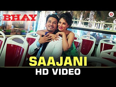 Saajani | Bhay | Abhijit & Smita | Brijesh Sandiliya & Tulika Upadhyay | Vikram Montrose