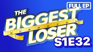 Details The Biggest Loser Australia | Full Episode S1E32 Guide